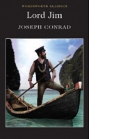 Lord Jim