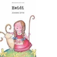 Heidi