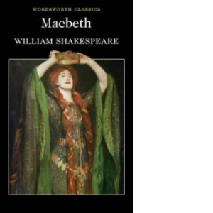 Macbeth