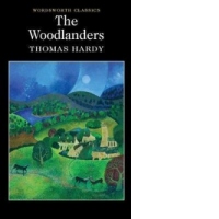 Woodlanders