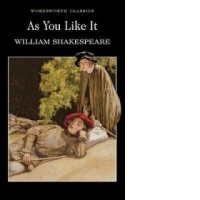 As You Like It