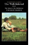 Well-Beloved with The Pursuit of the Well-Beloved