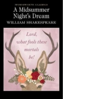 Midsummer Night's Dream