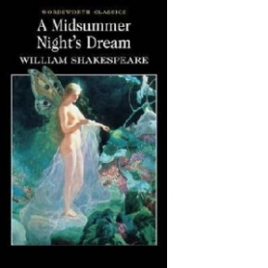 Midsummer Night's Dream