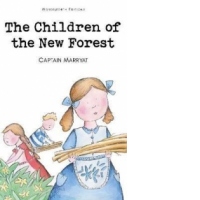 Children of the New Forest