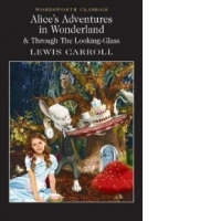 Alice's Adventures in Wonderland