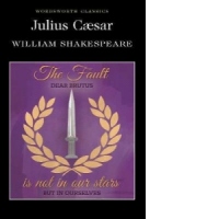 Julius Caesar