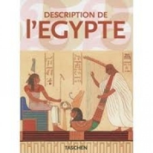 25 EGYPT NAPOLEON