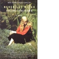 NEVER LET ME GO (EXP)