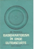 Radioamatorism in unde ultrascurte