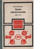 Agenda radioelectronistului, Editia a II-a