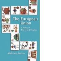 European Union