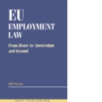 EU Employment Law