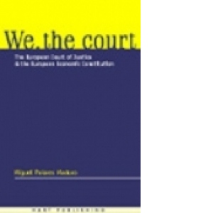 We the Court