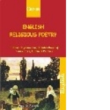 English Religious Poetry