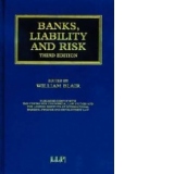 Banks: Liability and Risk