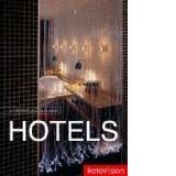 Architectural Interiors : Hotels