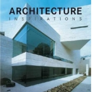 Architecture inspirations