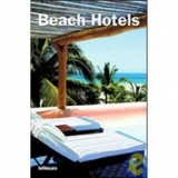 BEACH HOTELS