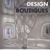 Design boutiques