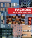 Facades: selection and details