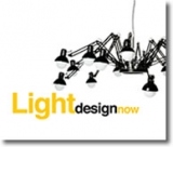 Light design now