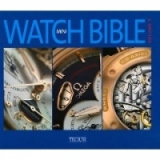 Mini Watch Bible