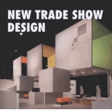 New trade show design