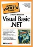 Visual Basic.NET
