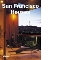 San Francisco Houses