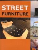 Street furniture