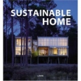 Sustainable Home