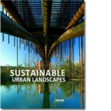 Sustainable urban landscapes