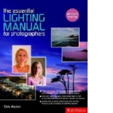The Essential Lighting Manual