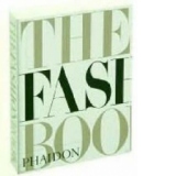 The Fashion Book: Midi Format