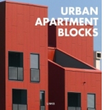 Urban Apartment blocks