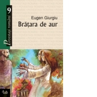 Bratara de aur