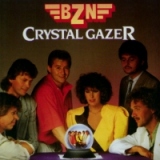 Crystal Gazer