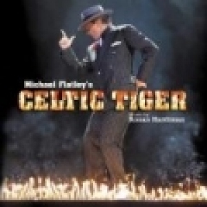 Michael Flatley s Celtic Tiger