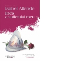 Ines a sufletului meu