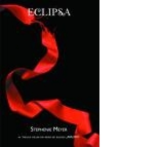 Eclipsa