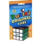 Cub Rubik 3x3x3 original cu agatatoare