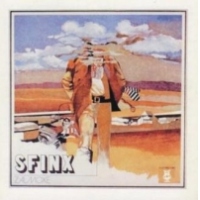 THE ALBUM ZALMOXE