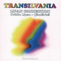 TRANSILVANIA LIPAN CONNECTION
