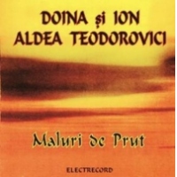 MALURI DE PRUT