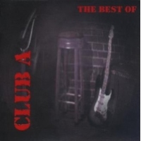 Club A. The best of
