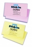 Stickon Notes Extra Stiki 11051