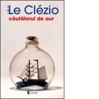 Cautatorul de aur