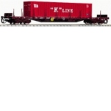 Containertragwg K-LINE DB AG