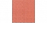 Tigla - solz de culoare rosie pentru acoperis